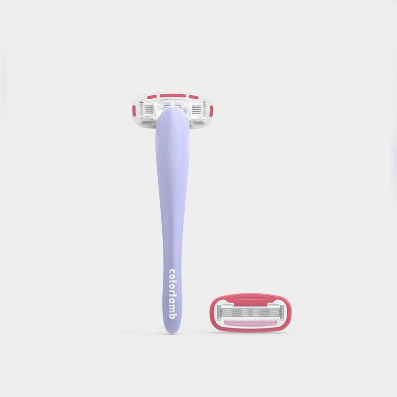 Комплект Everyday