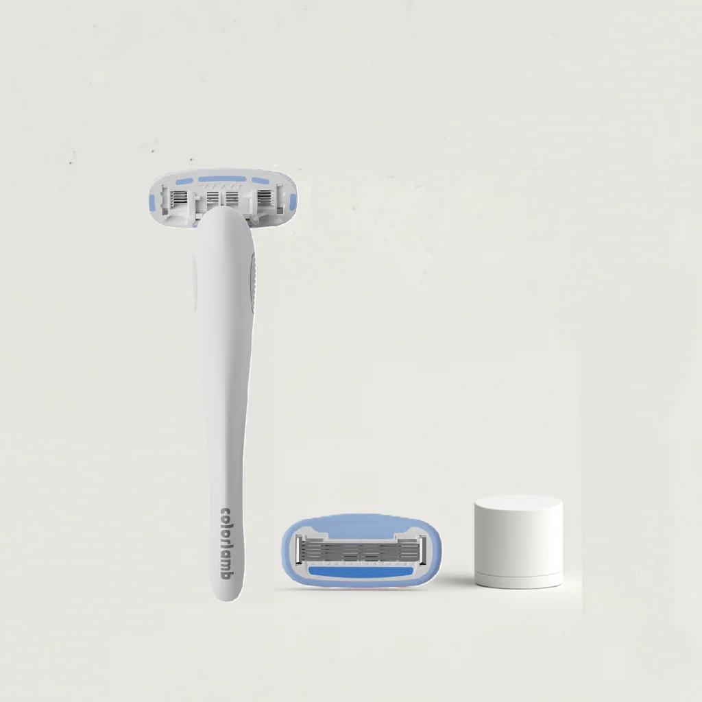 Colorlamb® - Комплект Everyday - миниатюра 3