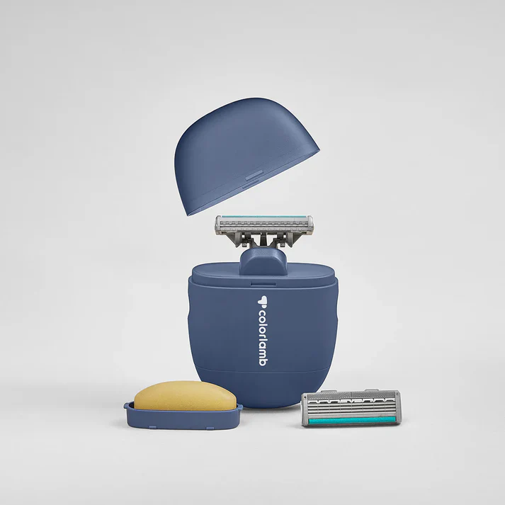 Colorlamb® - Комплект Sensitive - миниатюра 3