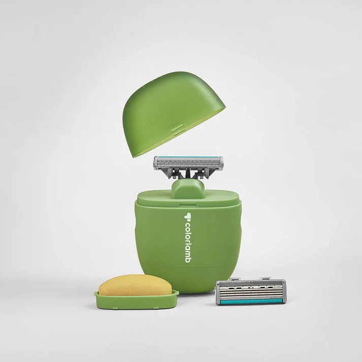 Colorlamb® - Комплект Sensitive - миниатюра 4