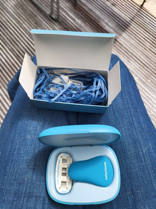 Социално доказателство