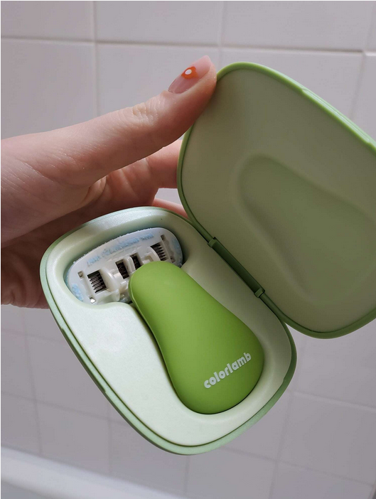 Социално доказателство