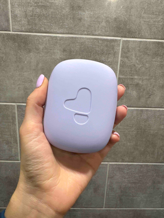 Социално доказателство