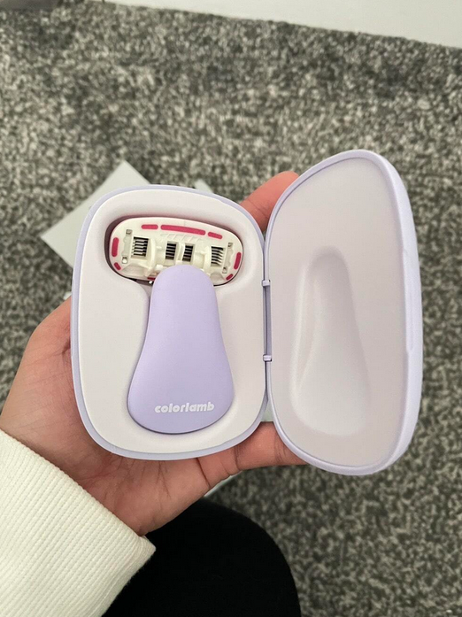 Социално доказателство