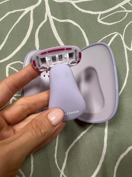 Социално доказателство