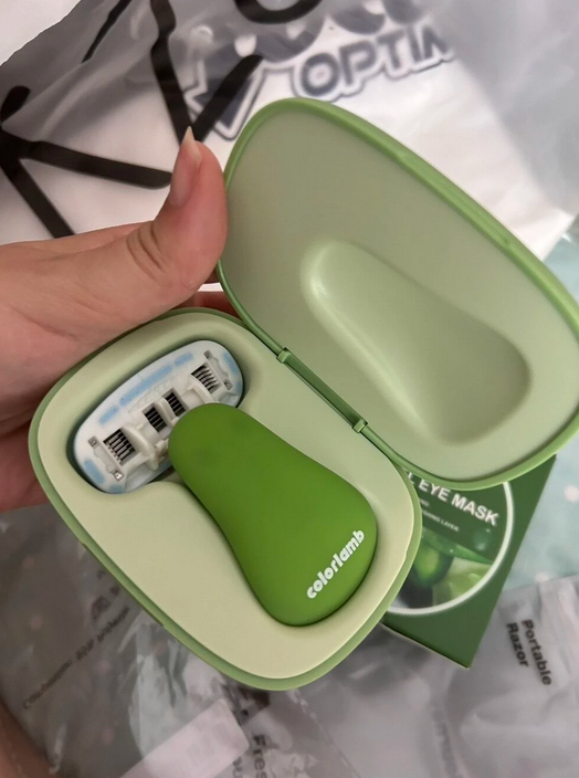 Социално доказателство