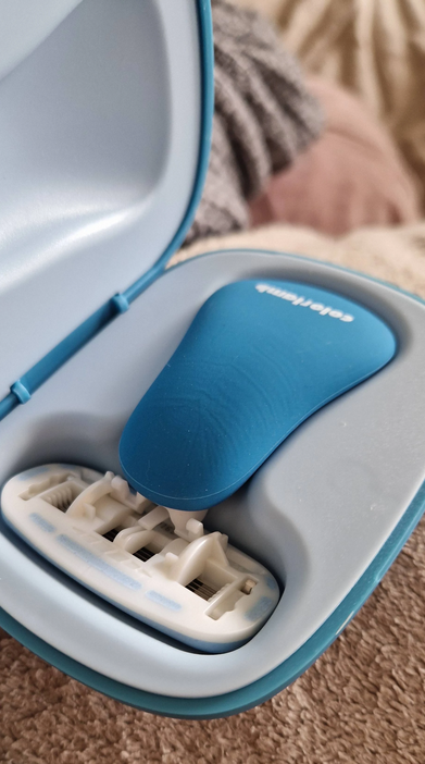 Социално доказателство