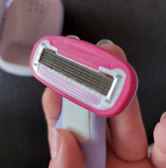 Социално доказателство