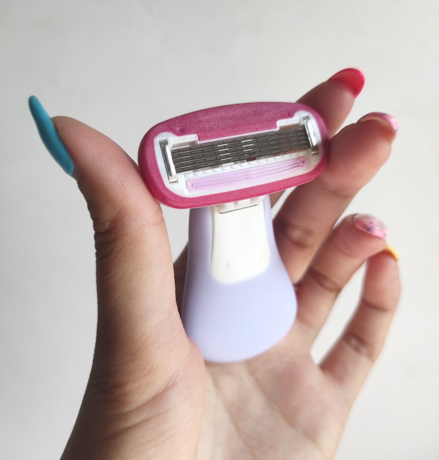 Социално доказателство