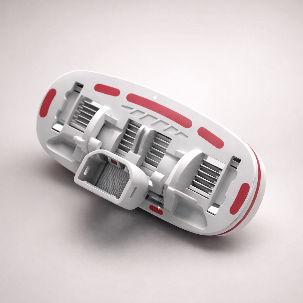 Секция Автоматизирай живота си