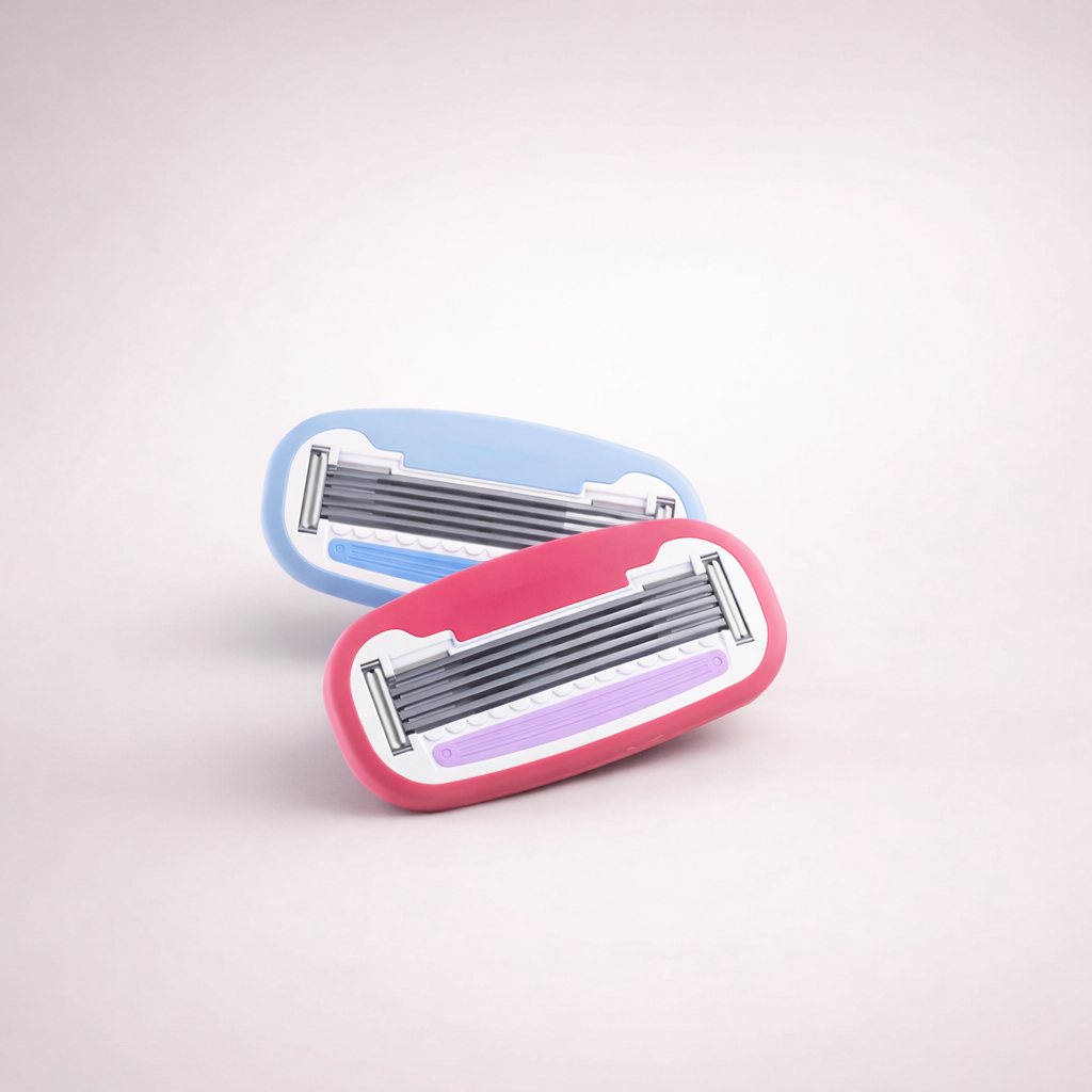 Секция Автоматизирай живота си