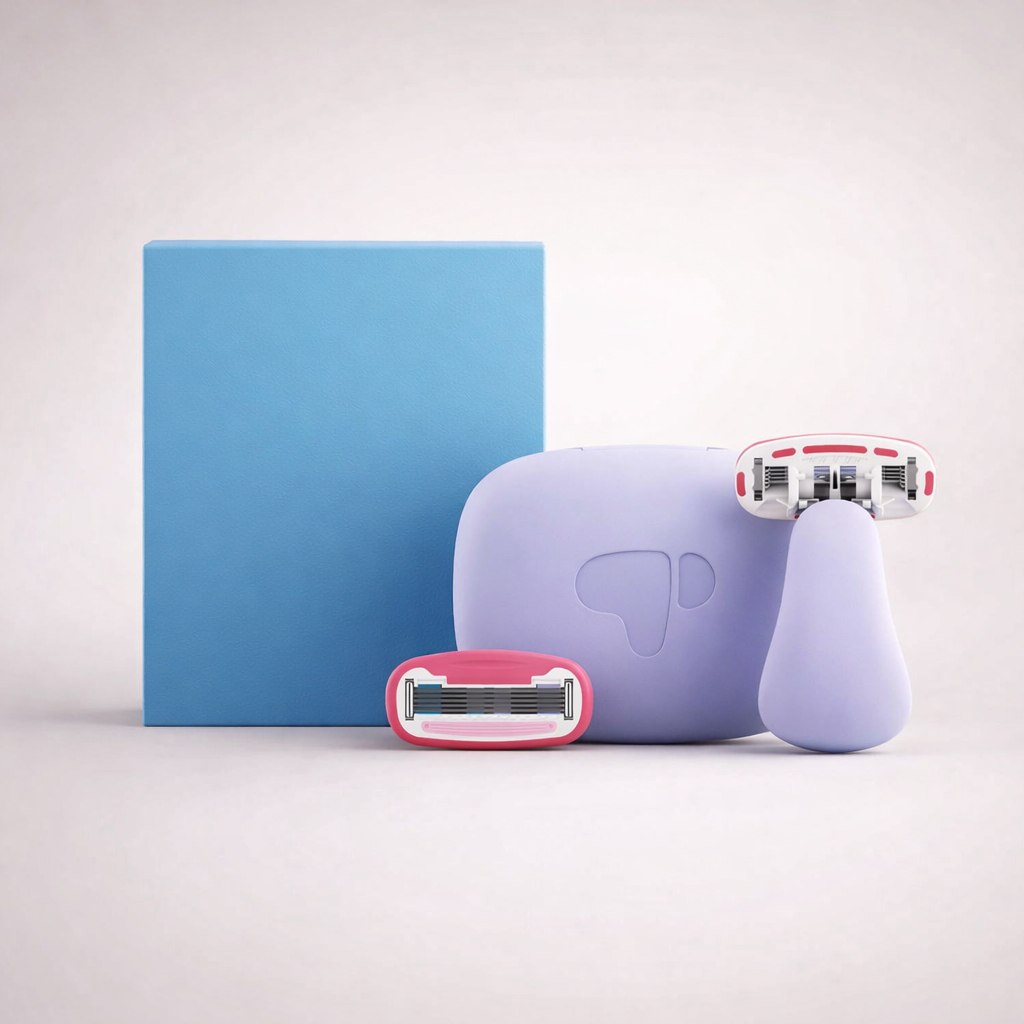 Секция Автоматизирай живота си