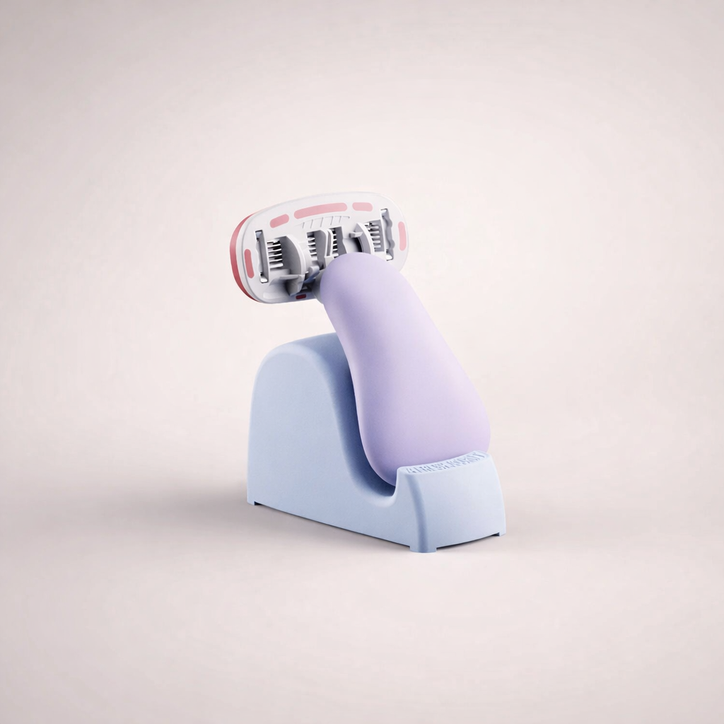 Секция Автоматизирай живота си